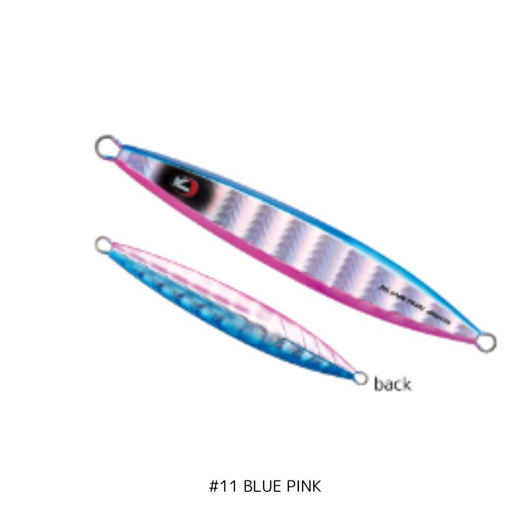 BLINK MAN