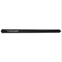 tailwalk(テイルウォーク) ロッドバッグ ハード 186