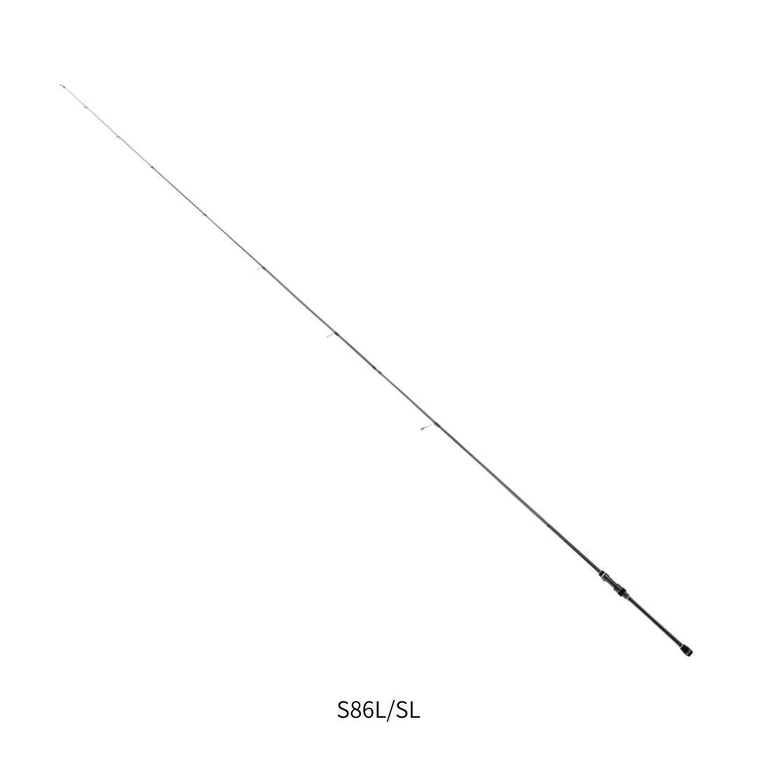 エギスト SD