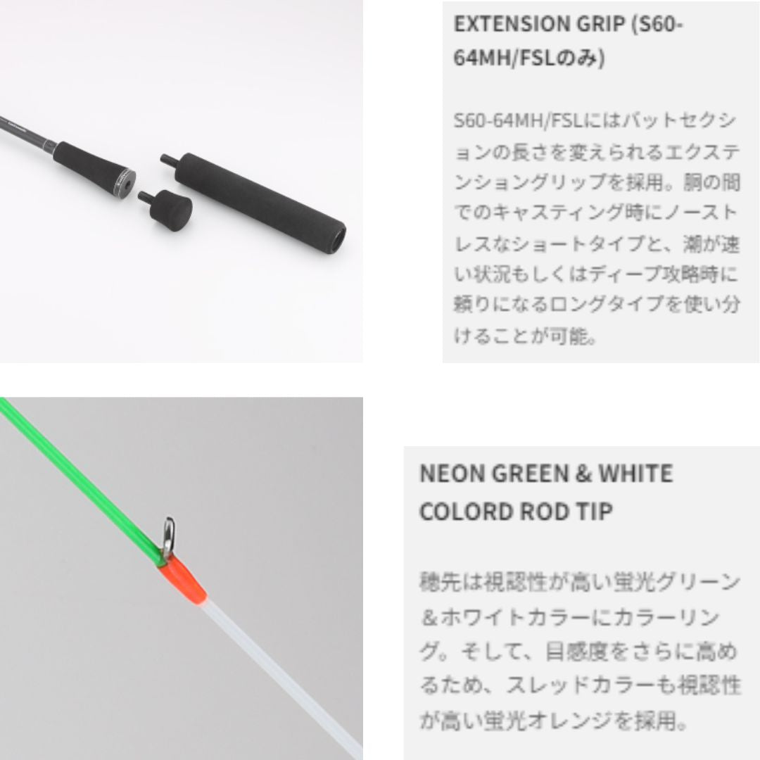 メタルゾン SSD