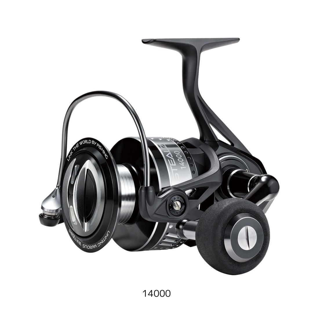 STEALZ(ステルス)