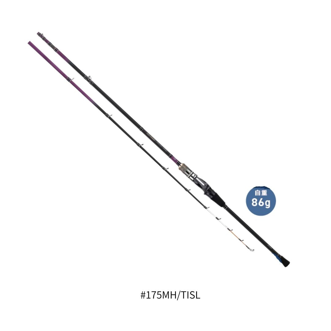 アルファソニック カワハギ 2026年6月下旬 ご予約受付中