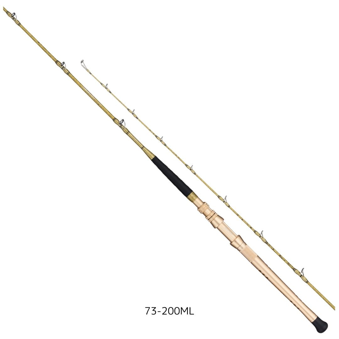 グラスラム オーバー