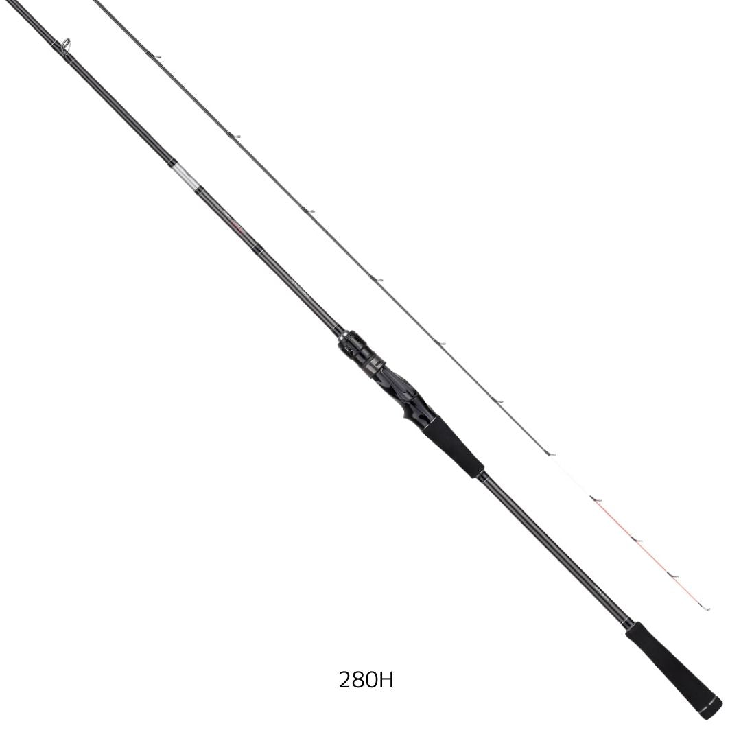 Kaijin 関西リージョナル 瀬戸内サビキ