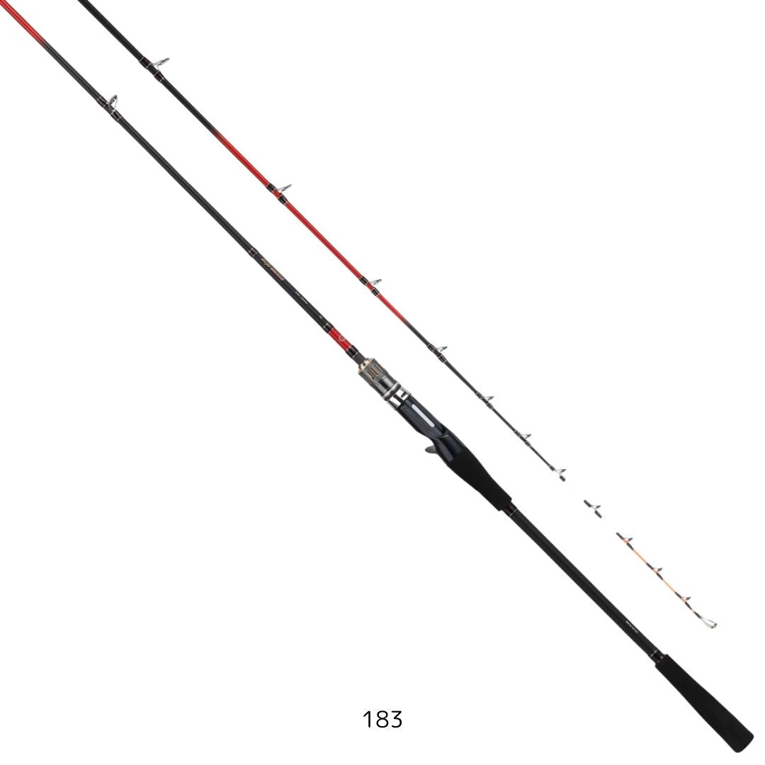 25 アルファソニック エギタコ