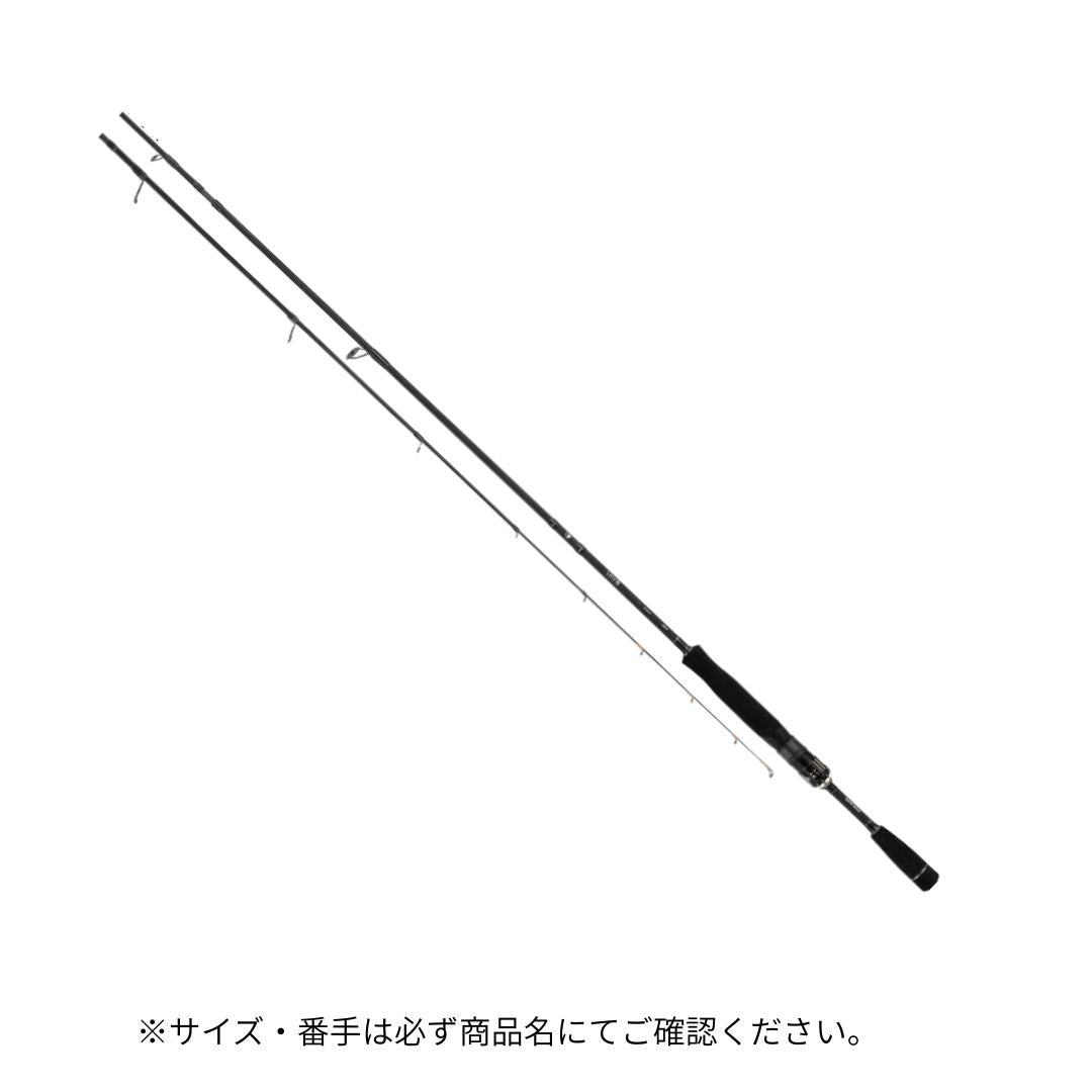 シオン キス 2026年4月下旬 ご予約受付中