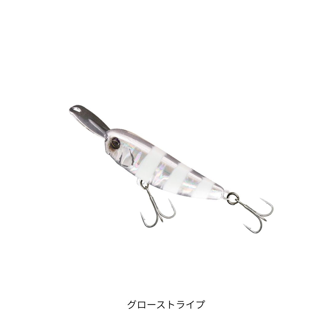ライザーベイト 004