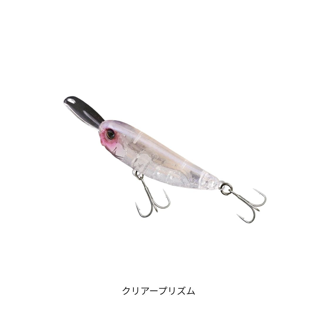 ライザーベイト 004