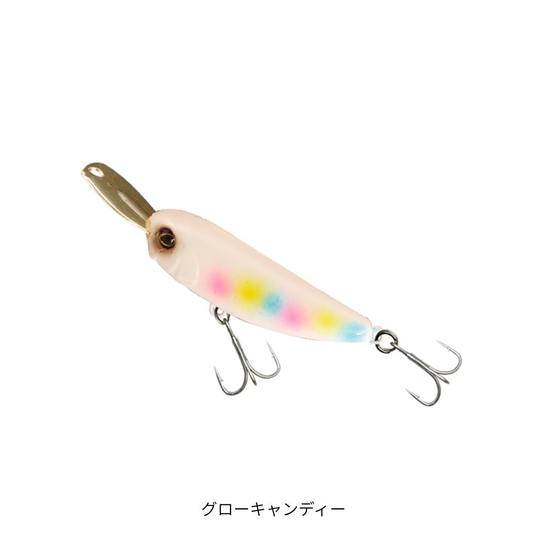 ライザーベイト 004