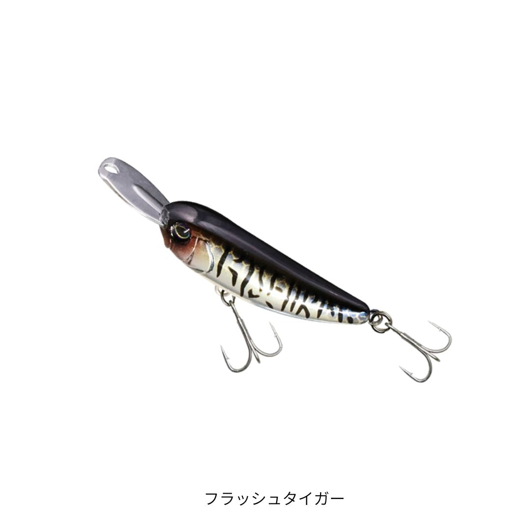 ライザーベイト 004