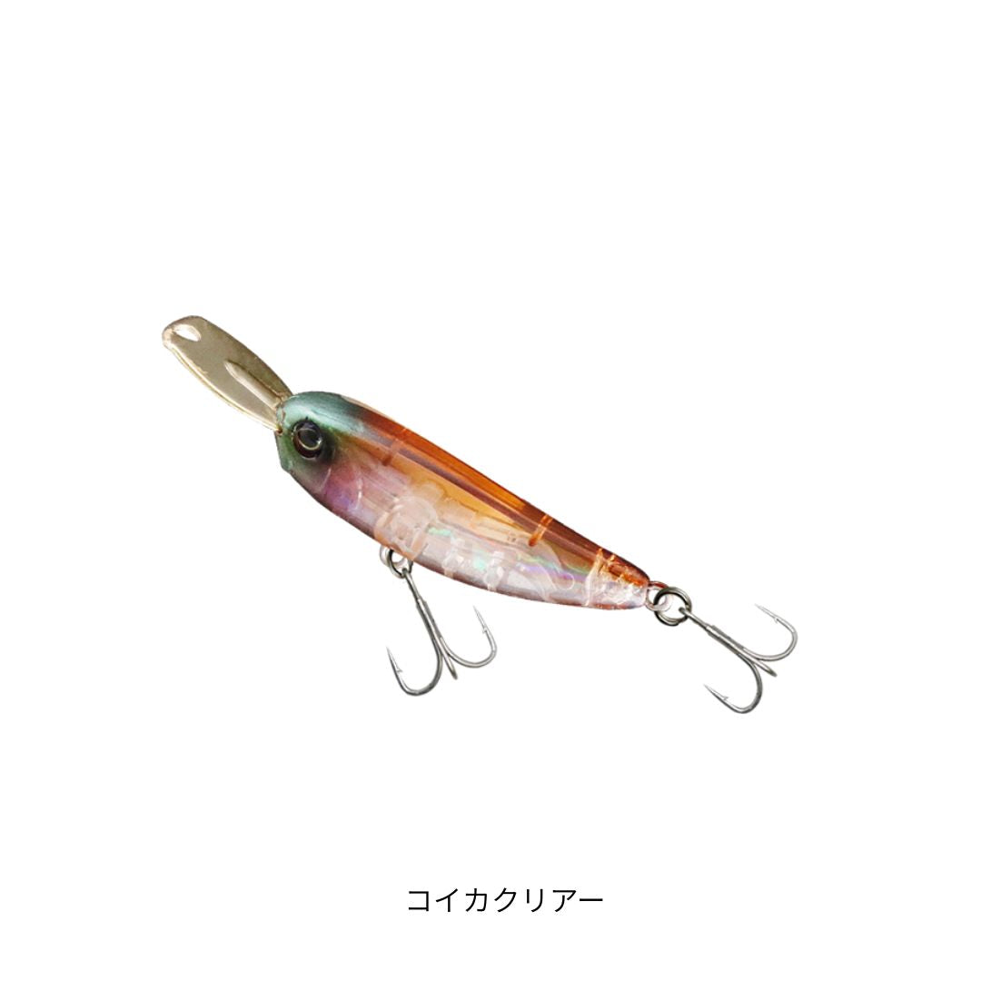 ライザーベイト 004