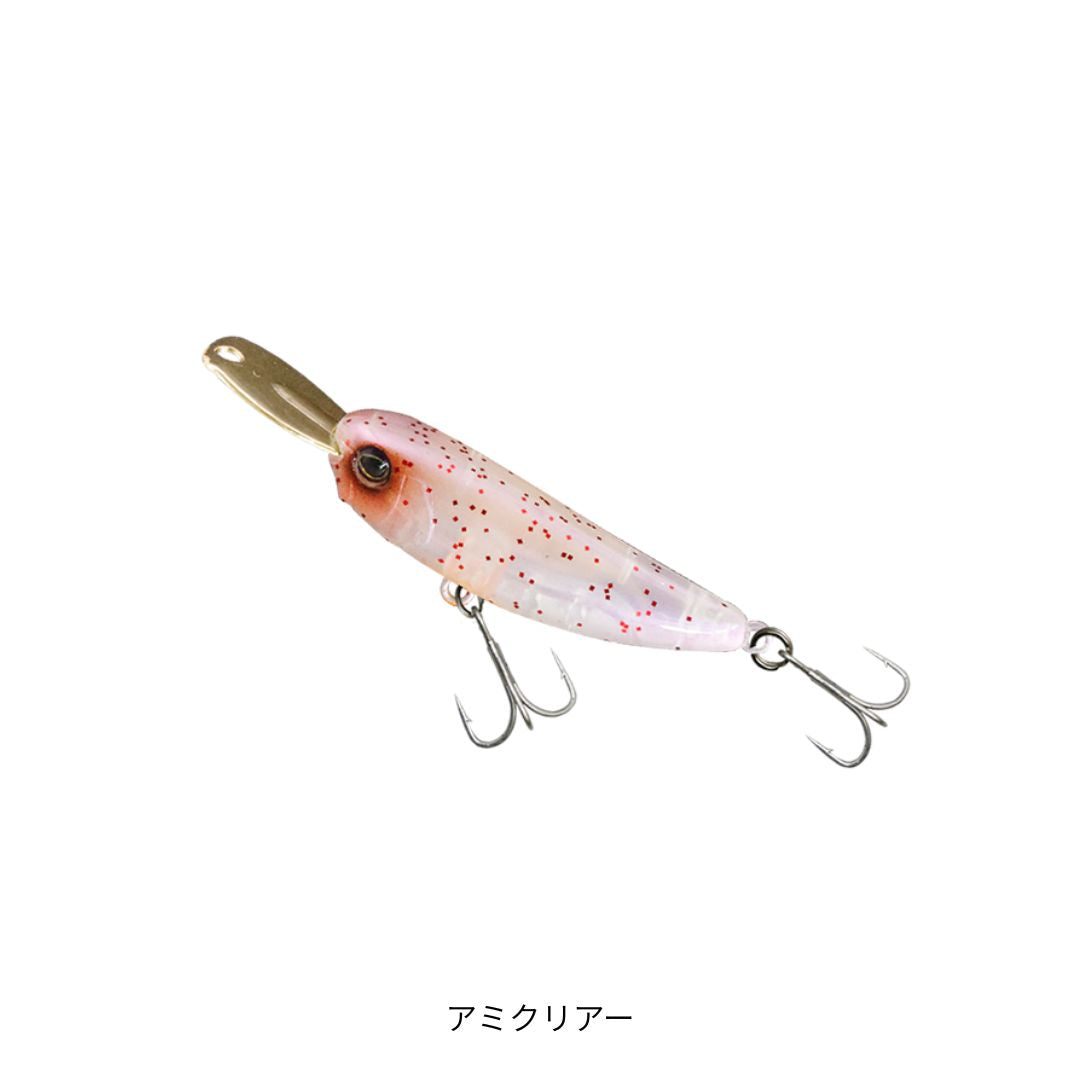 ライザーベイト 004