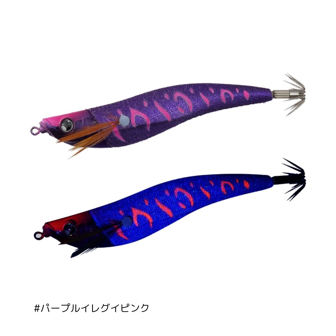 ゲキダキスッテ 90