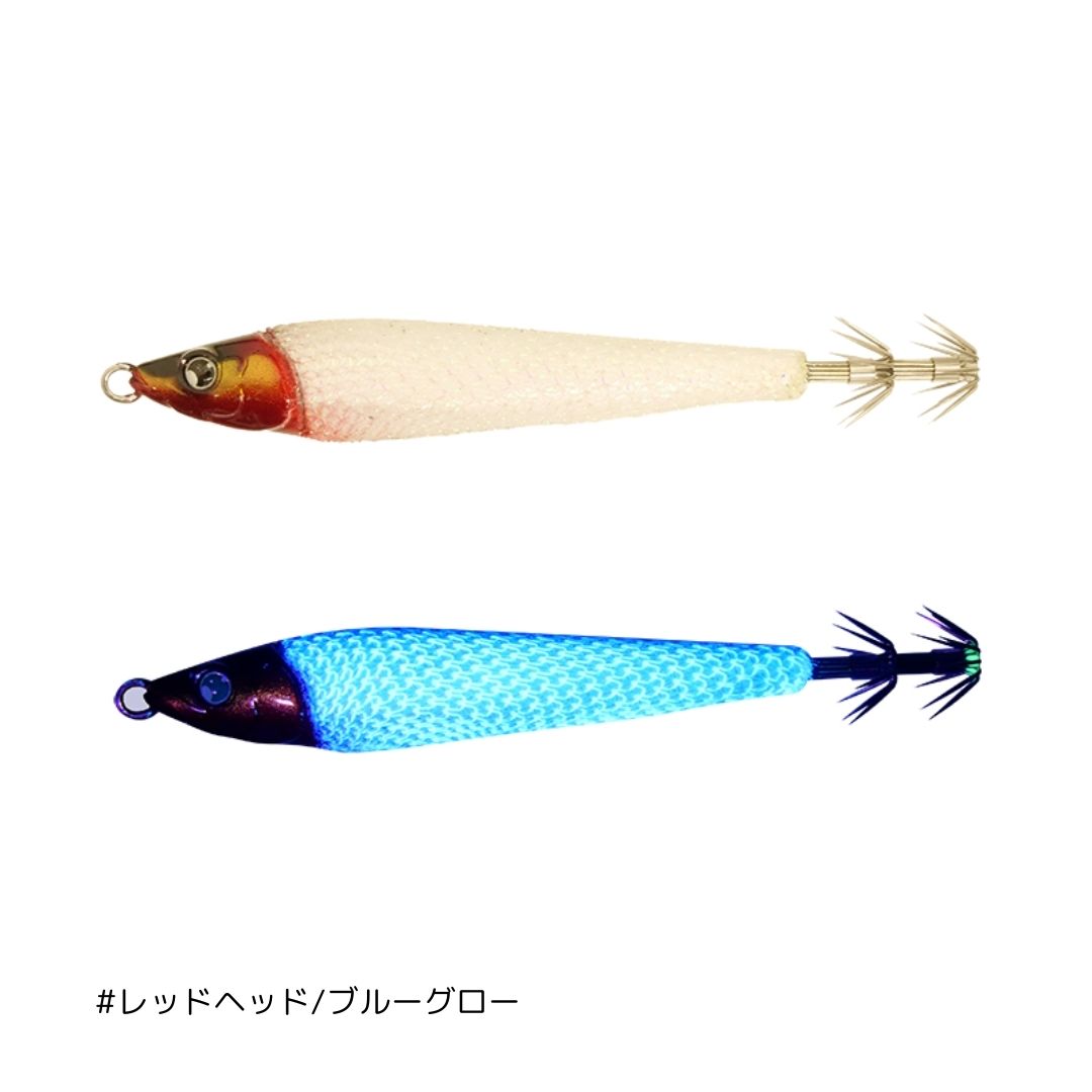 ゲキダキスッテメタル 40号