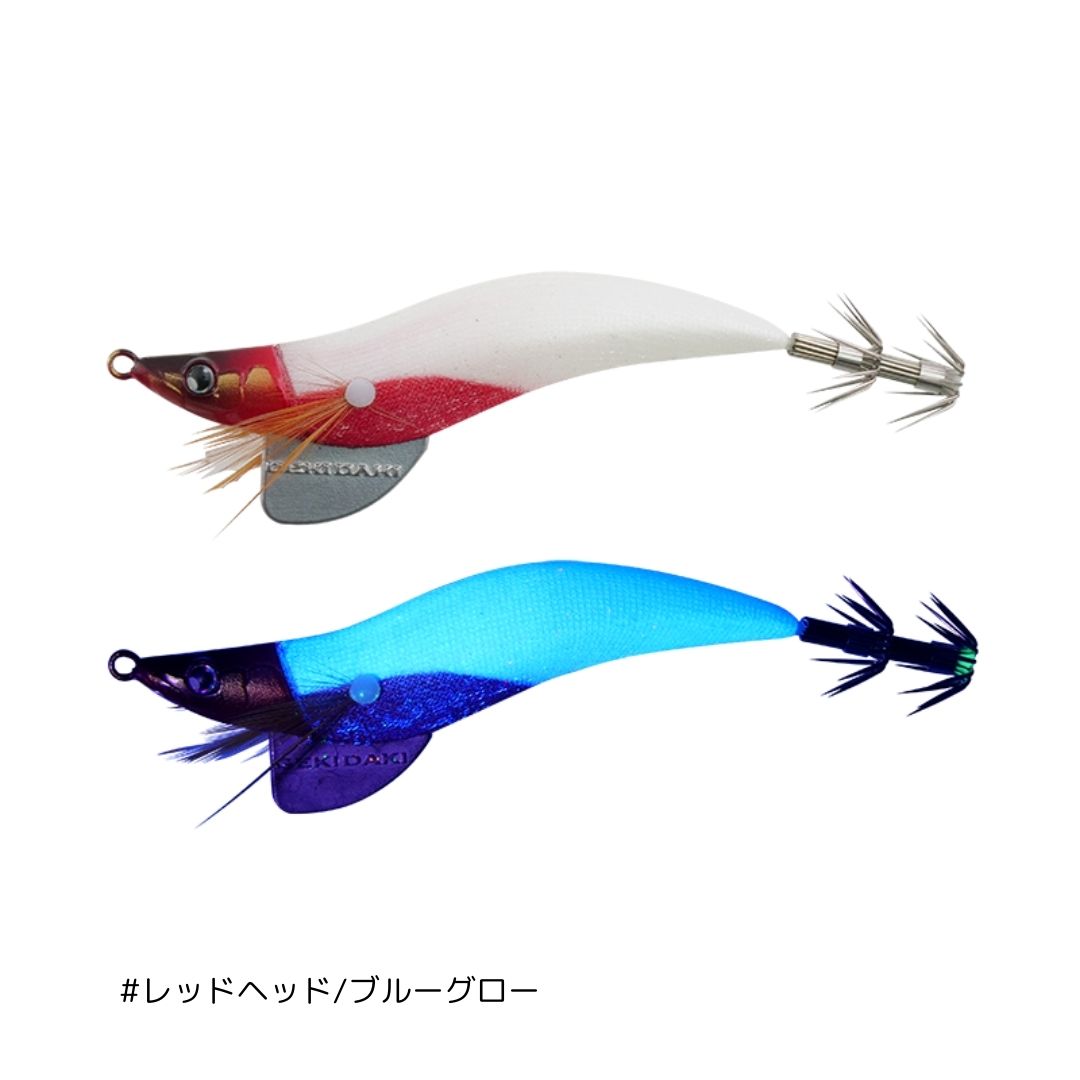 ゲキダキドロッパー 20点まとめ売り - メルカリ