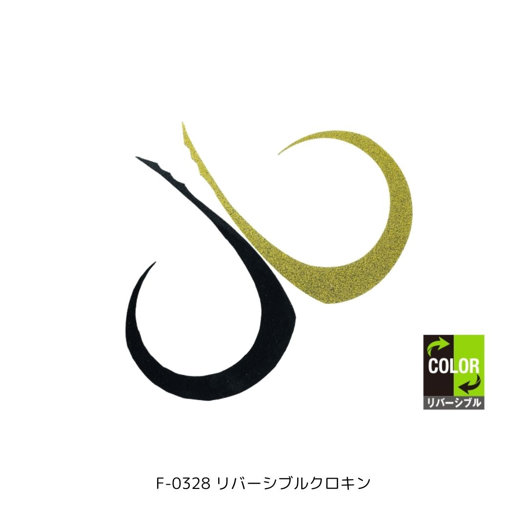 ビンビン玉T+ネクタイ マスターカーリーSTRONG