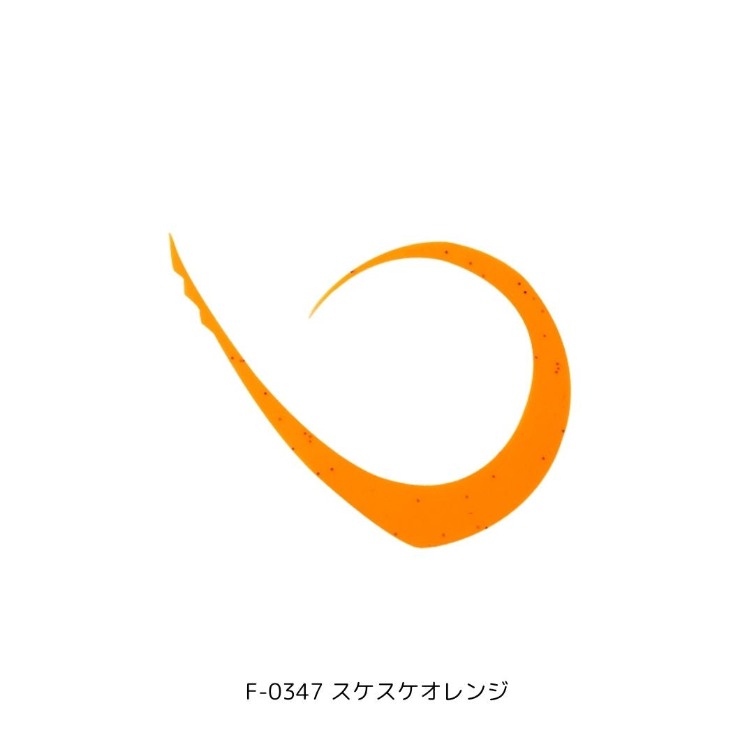 ビンビン玉T+ネクタイ マスターカーリーSTRONG