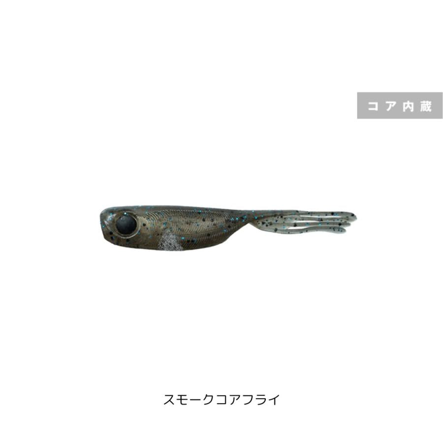 エリーゼ 1.5インチ