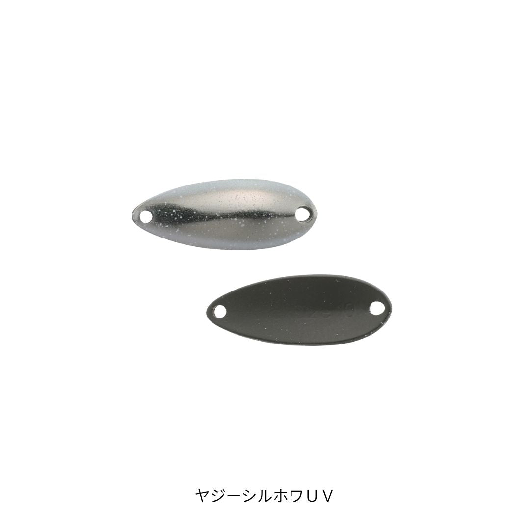 リクーゼ 1.7g
