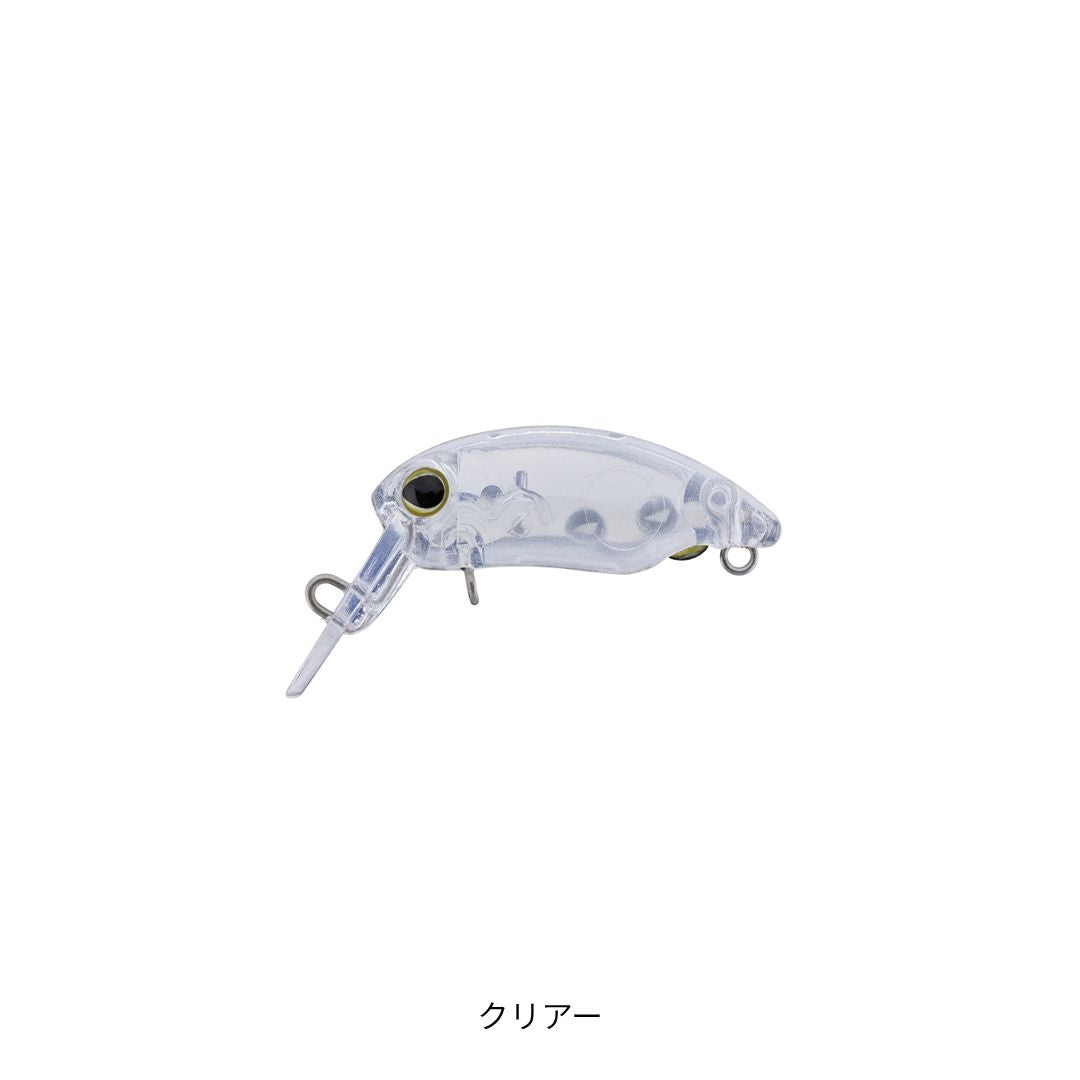 MITTS DRY 2Hook