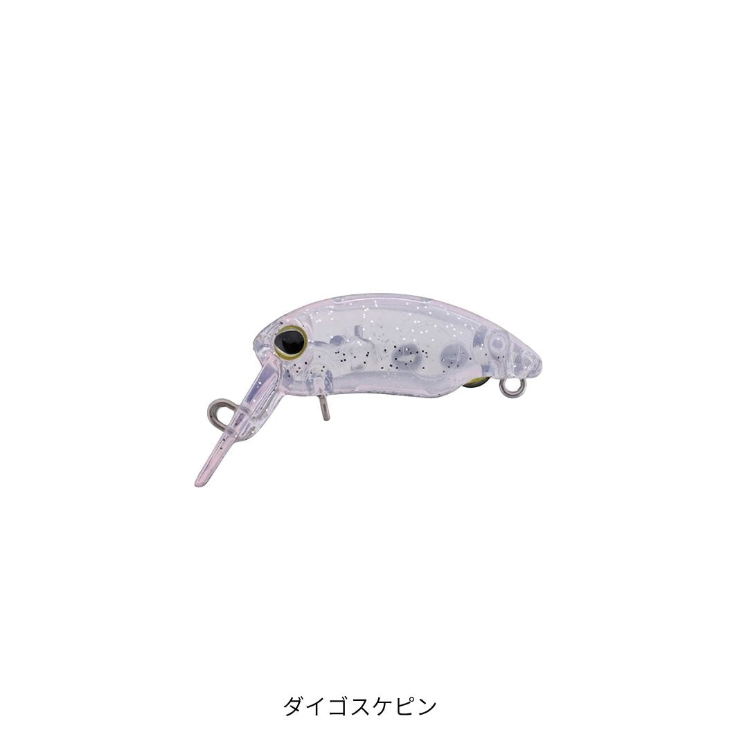 MITTS DRY 2Hook