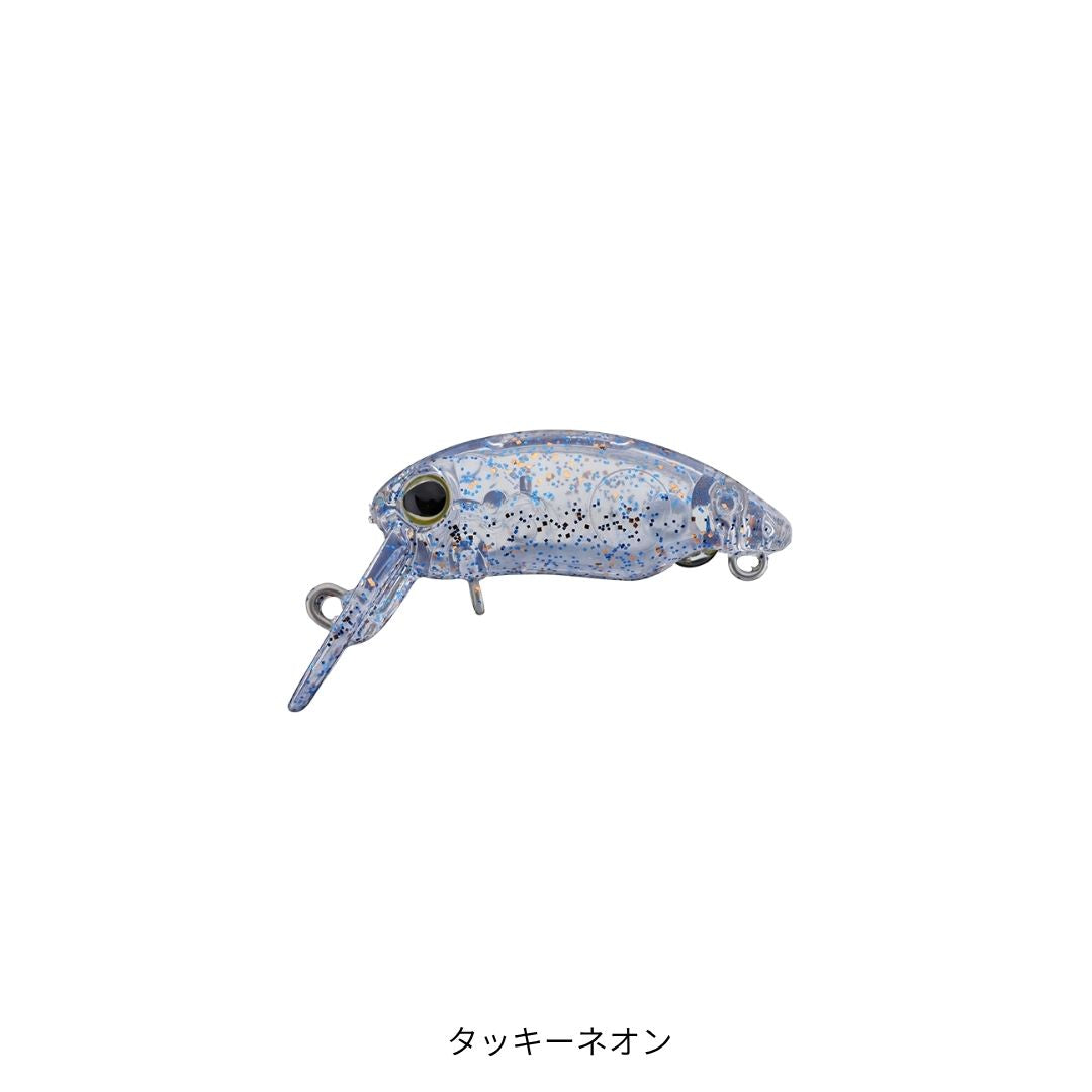 MITTS DRY 2Hook