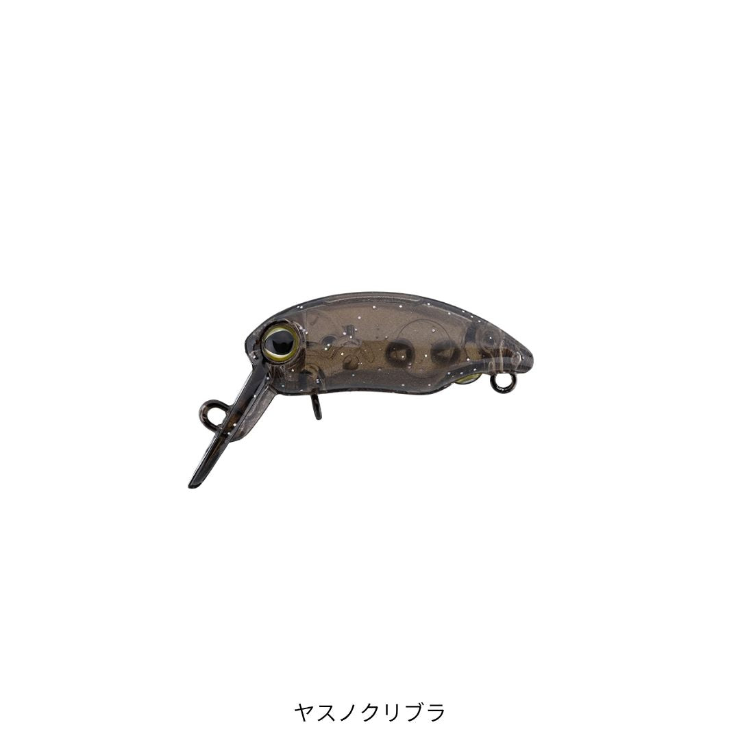 MITTS DRY 2Hook