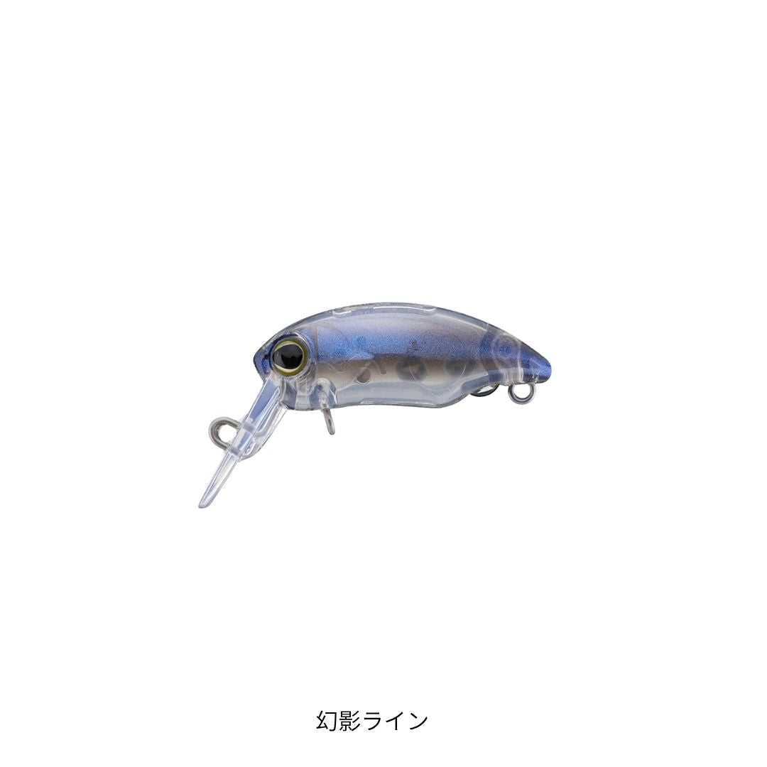 MITTS DRY 2Hook