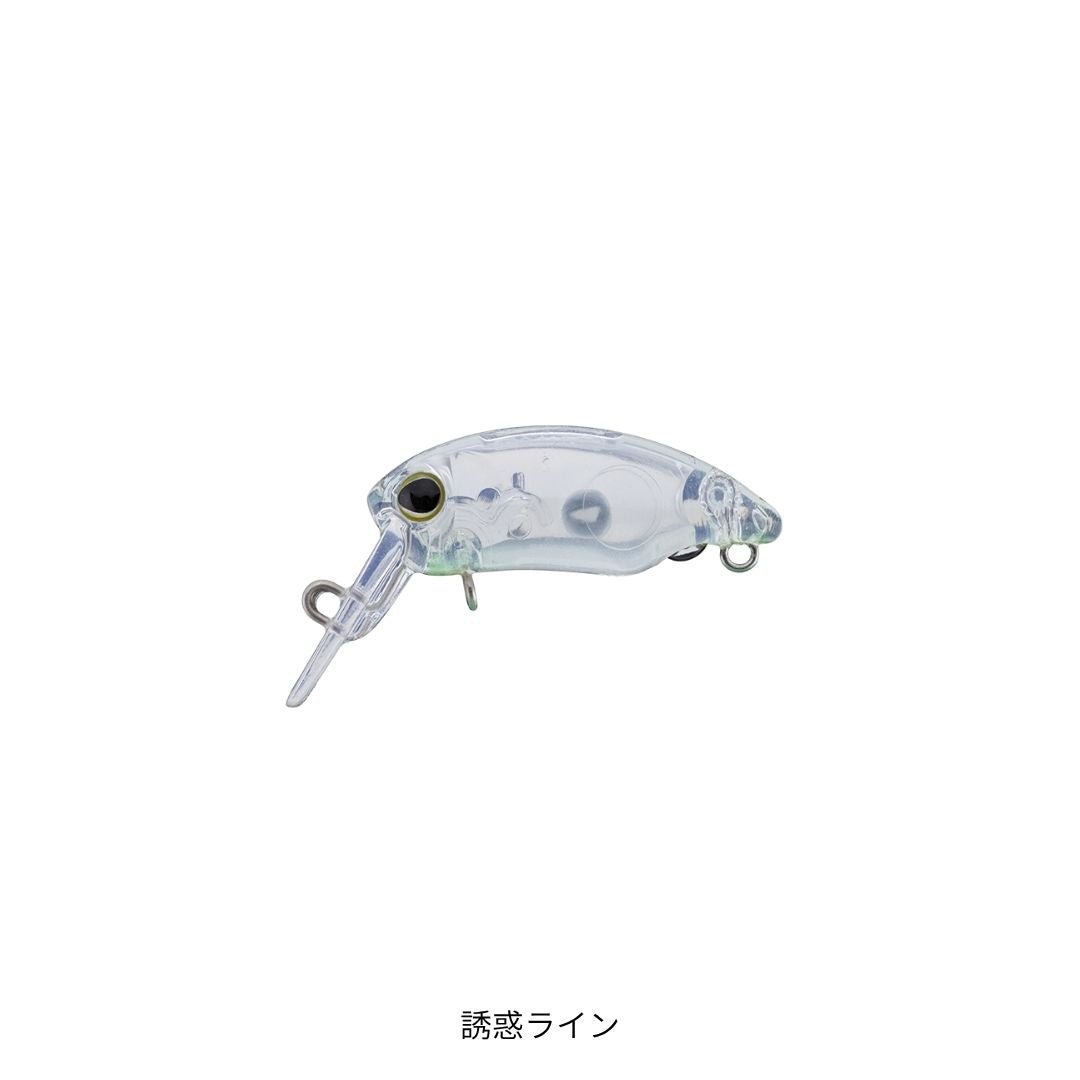 MITTS DRY 2Hook