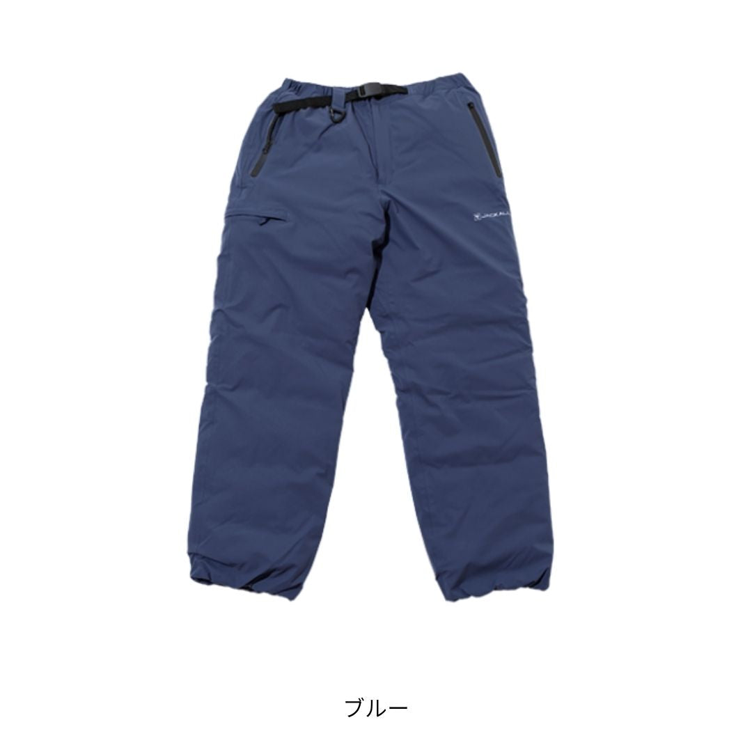サーモフォースパンツEX PA-A003