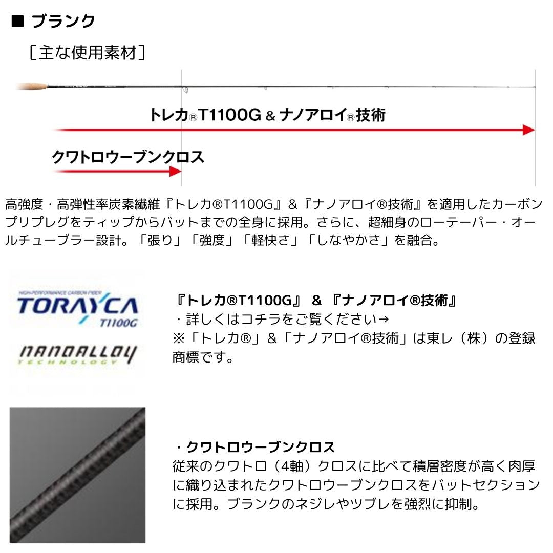 オライオン ウィロー