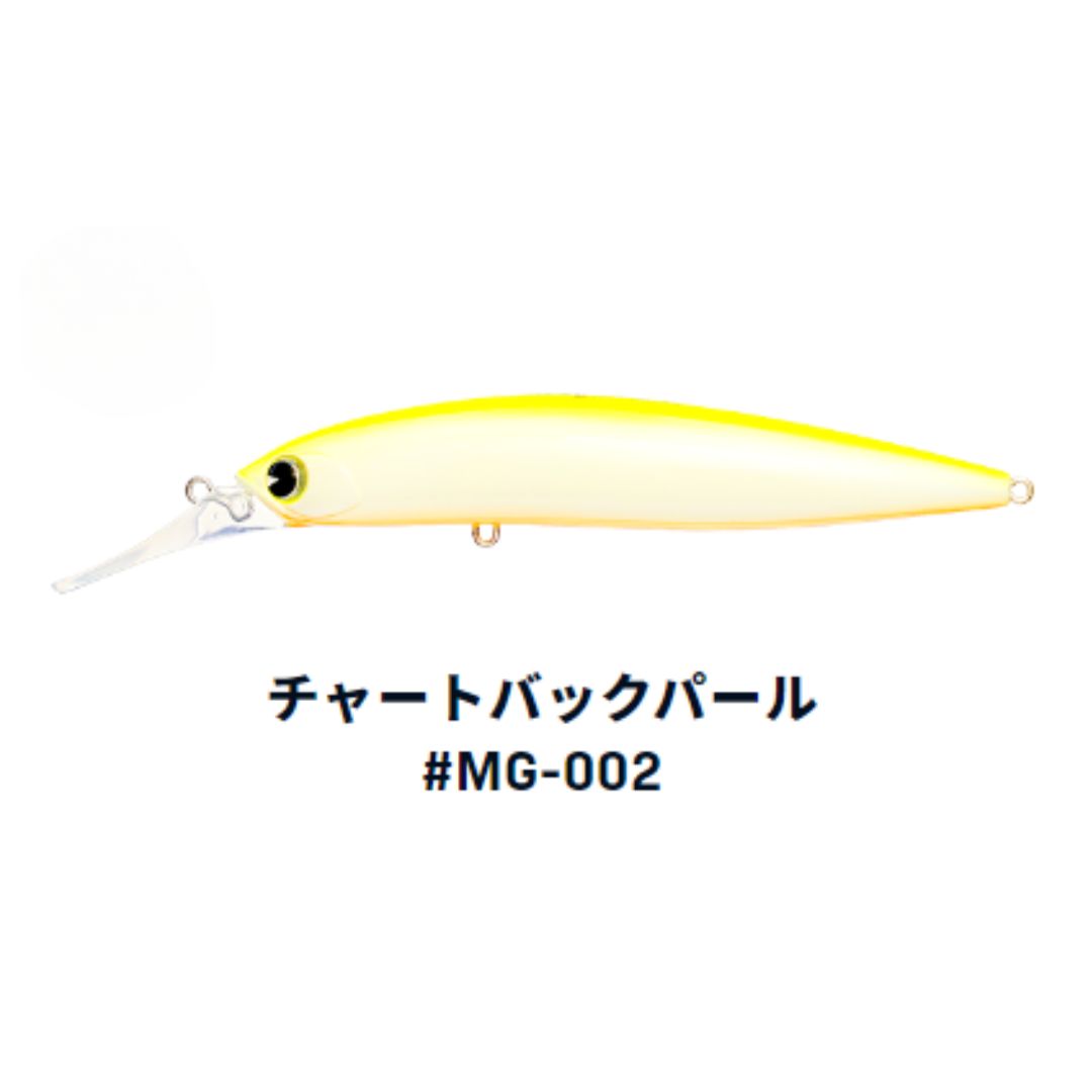 モーグリ120F