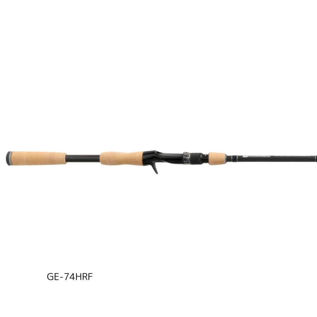 ゲインエレメント パワーバーサタイルエレメント POWER VERSATILE