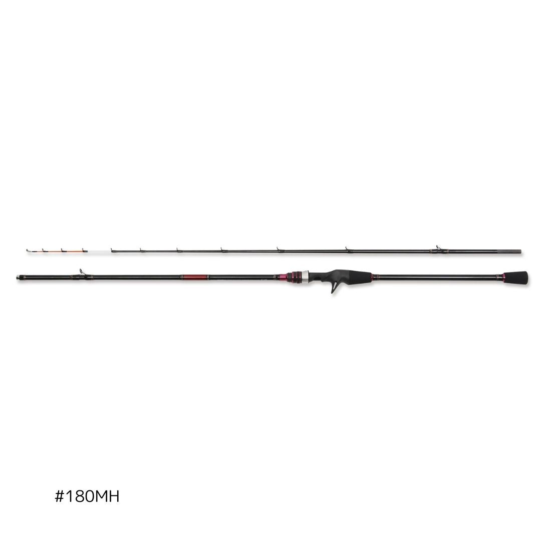 カワハギゲーム エアー KSE