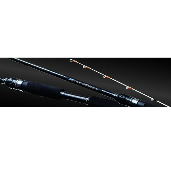 デッキステージ マダイテンヤ – フィッシングマックス WEBSHOP
