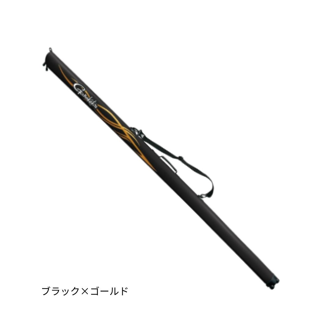 GC270 スリムロッドケース 165cm