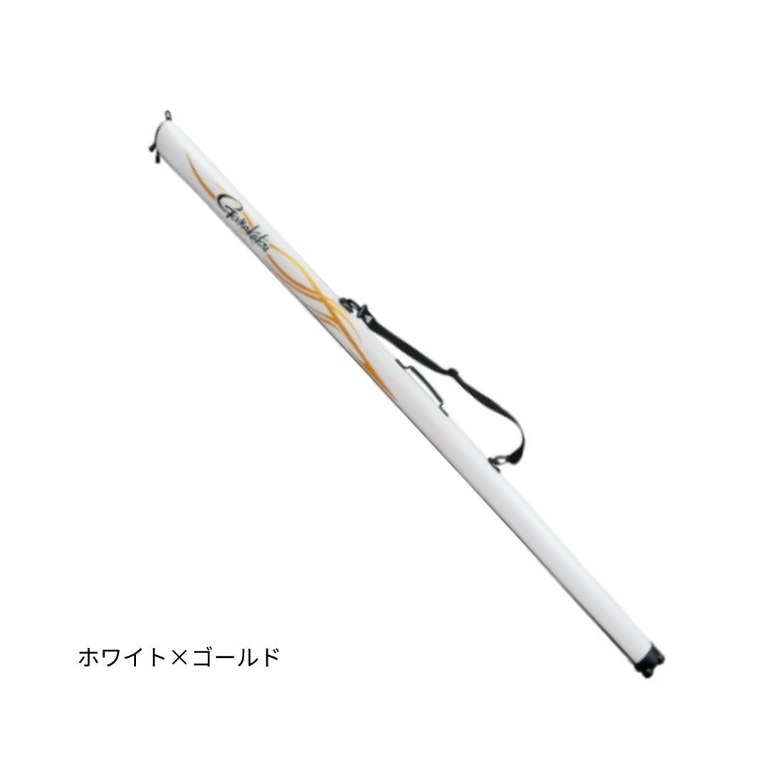 GC270 スリムロッドケース 165cm