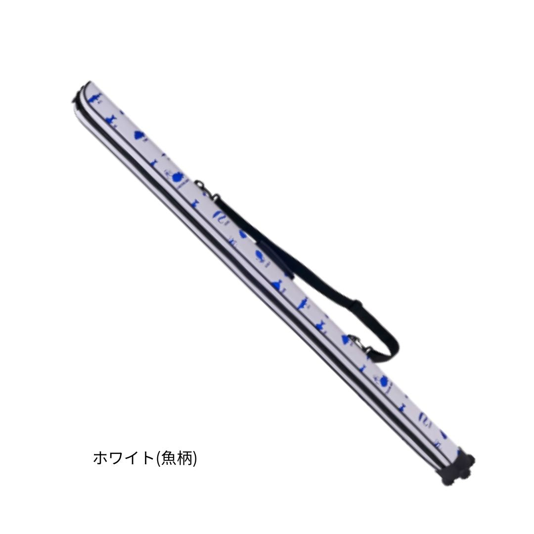 GC270 スリムロッドケース 165cm