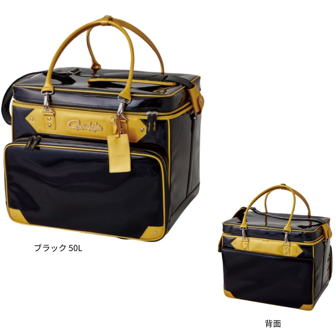GB390 へらバッグ5