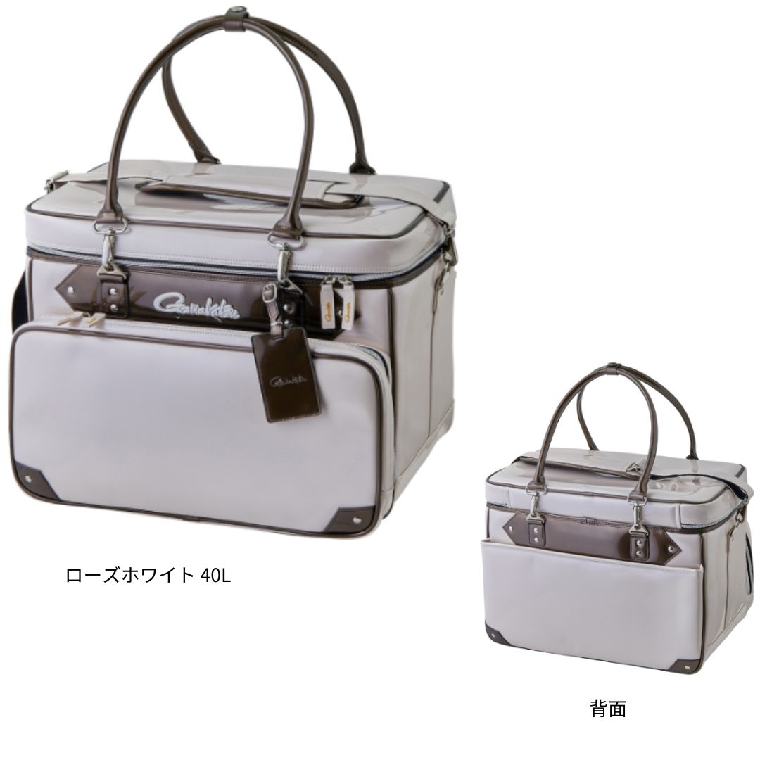 GB390 へらバッグ5