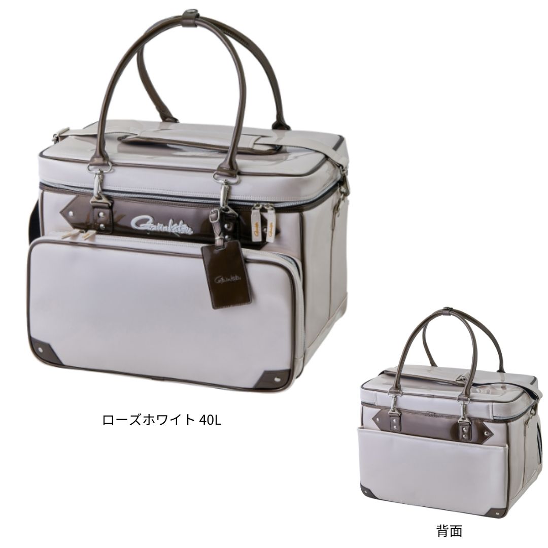GB390 へらバッグ5