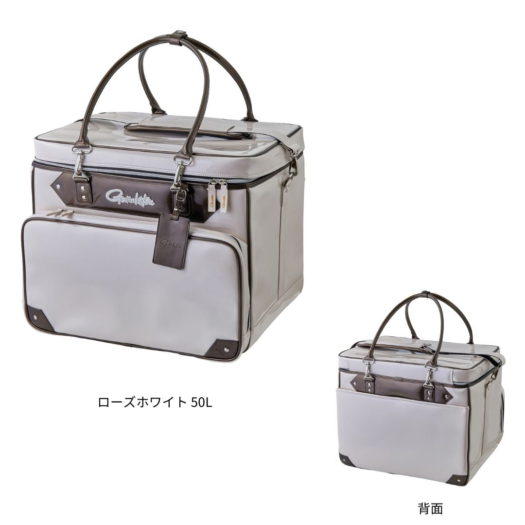 GB390 へらバッグ5