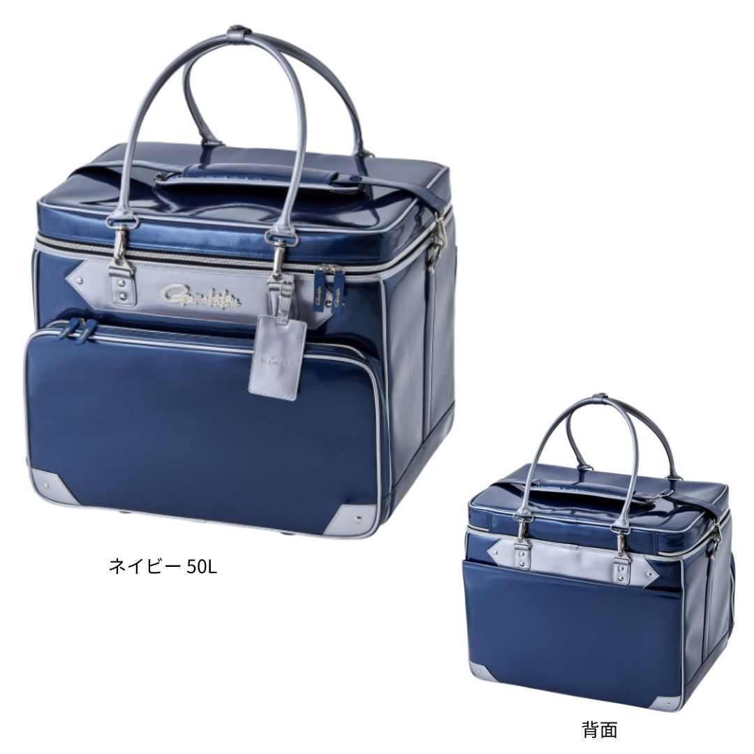 GB390 へらバッグ5