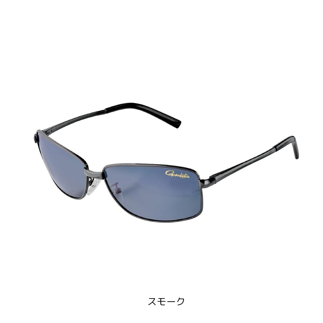 GM1792 偏光サングラス