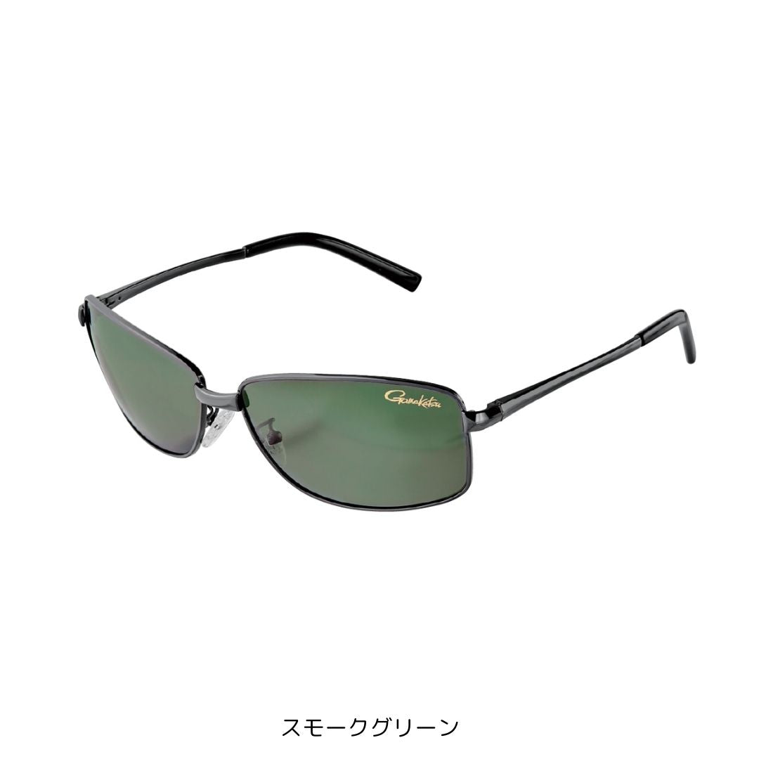 GM1792 偏光サングラス