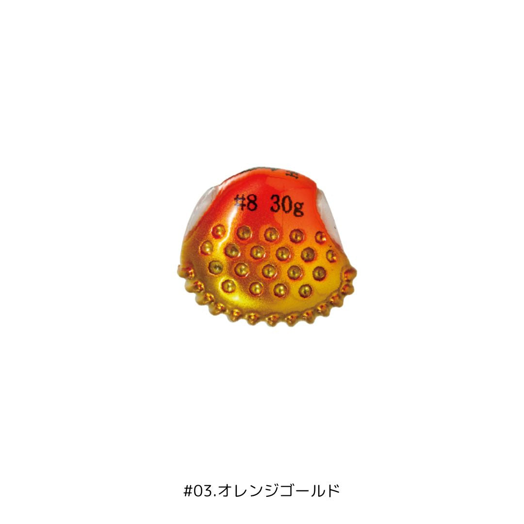 桜幻 デルタシンカーTG