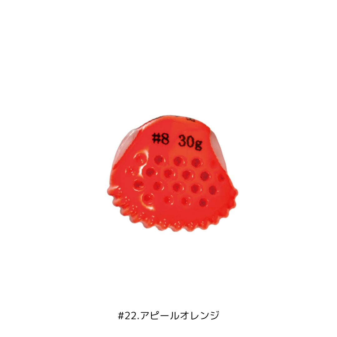 桜幻 デルタシンカーTG
