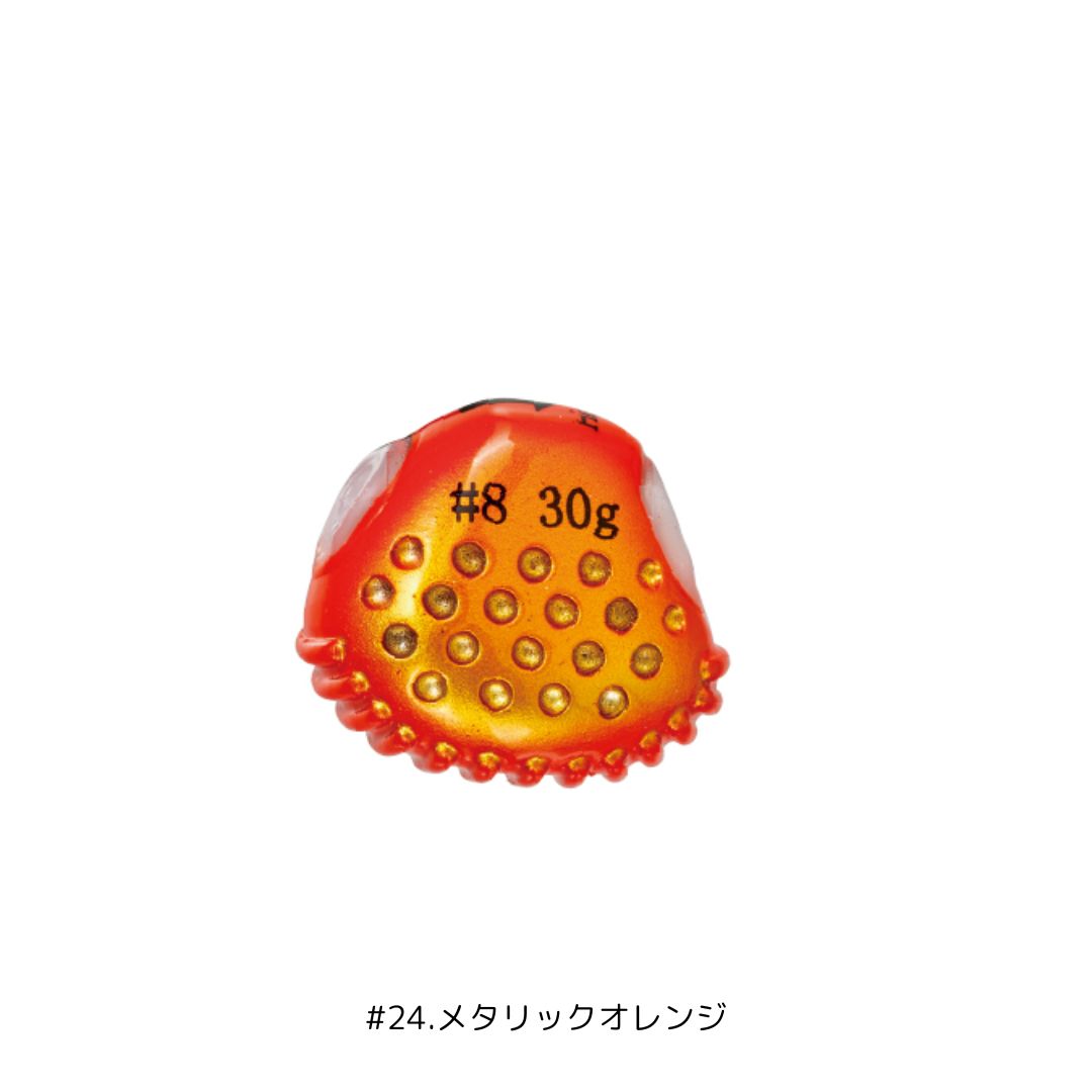 桜幻 デルタシンカーTG