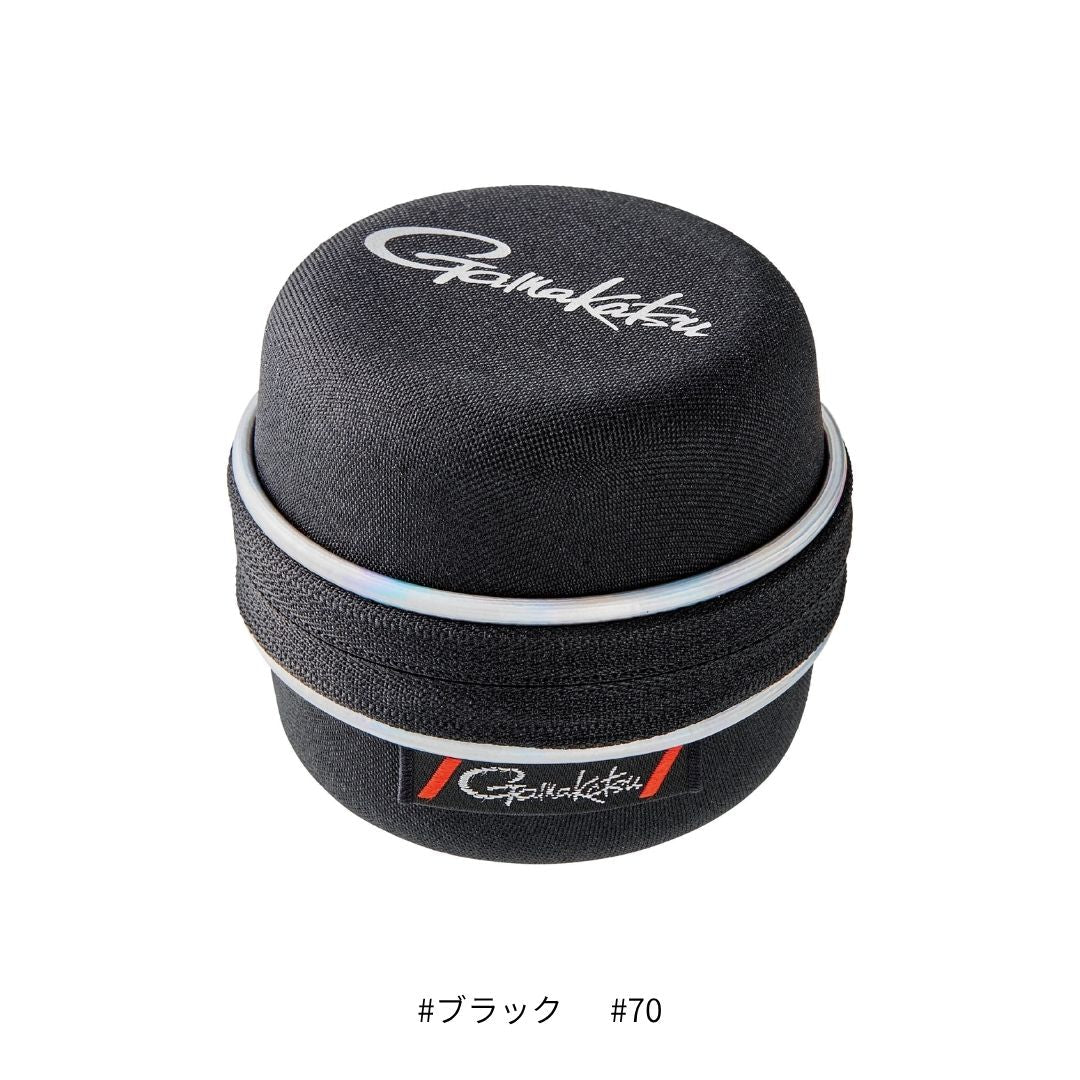 GM2583 スプールケース