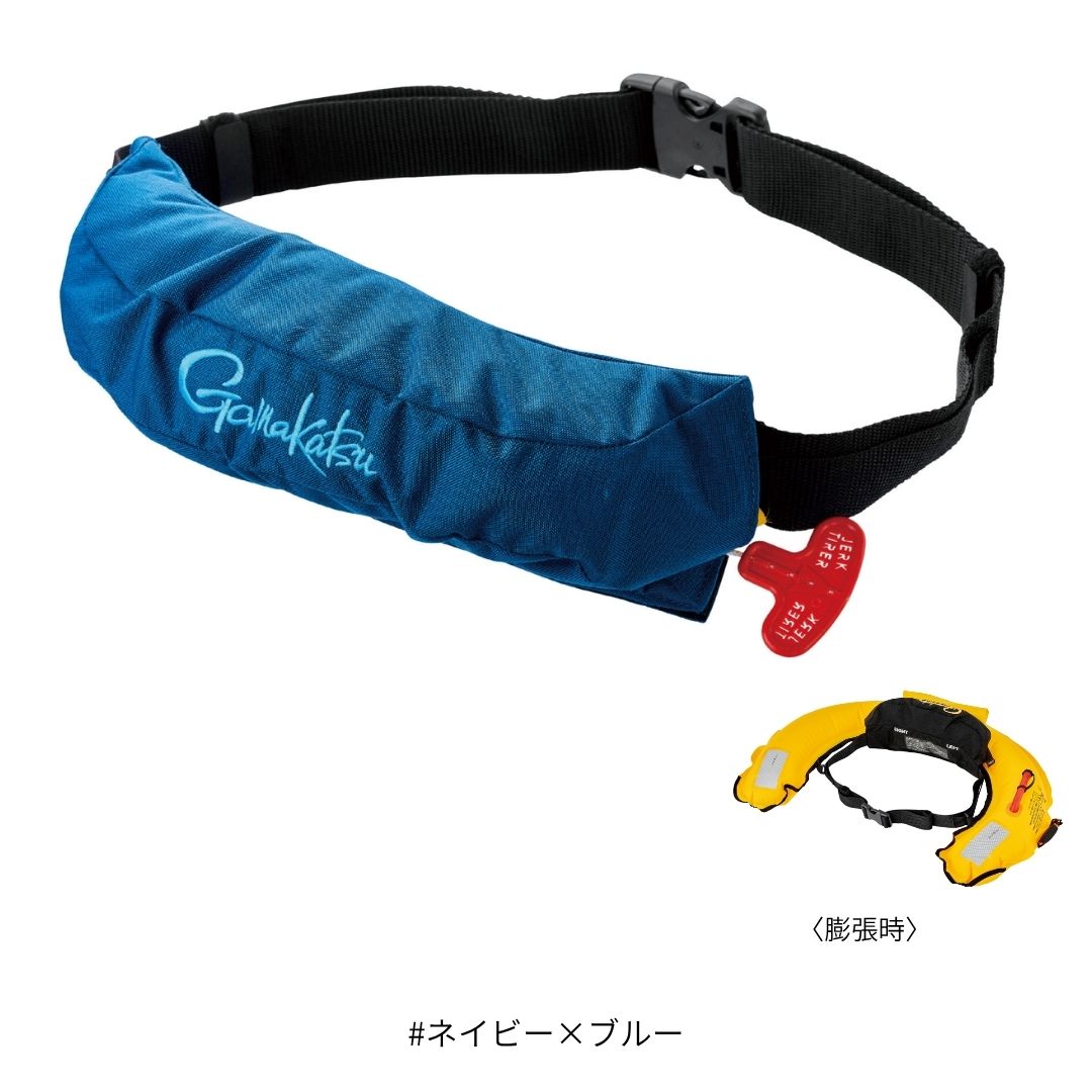 GM6006 コンパクトエアフローター